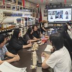 第 26 年再出发！佛罗伦萨中文学校 2026-2027 新学年工作全面部署
