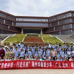 守教育初心 循育人规律
