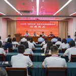 汲取浙里养分，厚植华文根基     ——2026“浙里红烛”海外华文教师研修班圆满落幕
