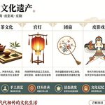 寻脉中华非遗，浸润海外童心     —— 记佛罗伦萨中文学校一年级学段 “中国非遗之旅” 主题周三文化课