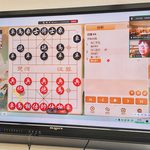 兴趣班常办常新 三大特色添新意—— 2026学年佛罗伦萨中文学校周六兴趣班启动